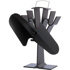 VARDE OVNE Ventilator ORIGINAL