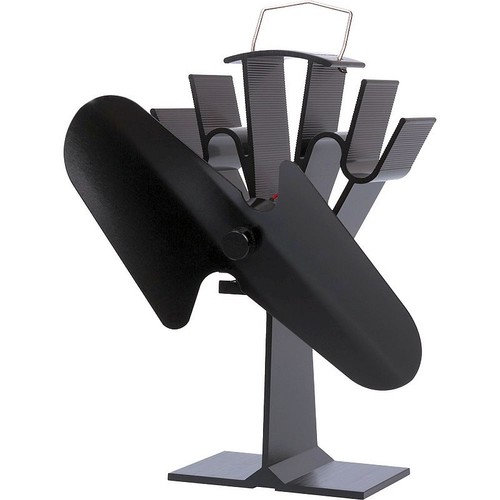 Varde ovne ventilator original - varde,