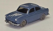 Sammlungsauflösung!  WIKING