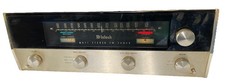 Vintage McIntosh MR71  FM