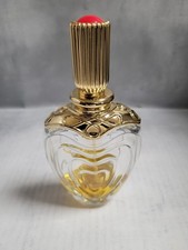  Escada Margaretha Ley EDP