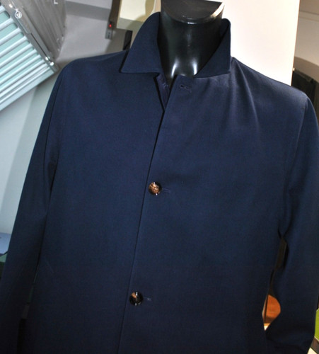 Kired kiton neapel - kired, by