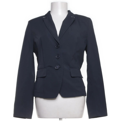 Nvsco blazer größe 38 - blazer,, größe: