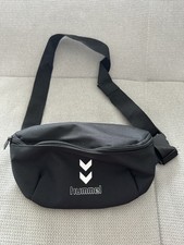 hummel Bauchtasche