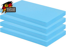 Hartschaumplatten modellbau - hartschaumplatten,