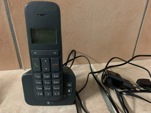 Sinus c37 mobilteil mit - t,