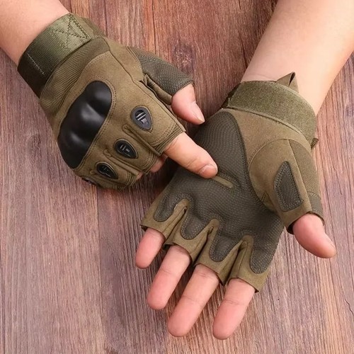 Taktische halbfinger - taktische,