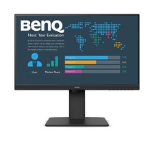 BenQ BL2786TC Monitor 27 Zoll
