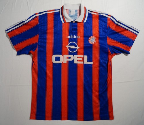 13847 adidas fcb bayern - [13847],