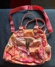 George Gina&Lucy GGL Gimmetall