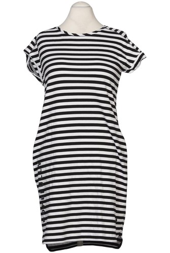 Monari kleid damen - kleid,