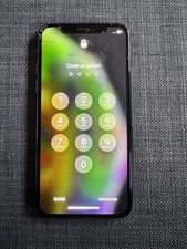 IPhone Xs Display Original
