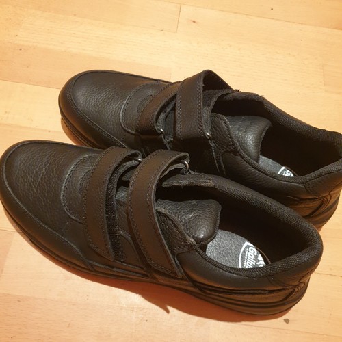 Gallus herrenschuhe 45 - gallus,
