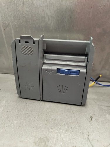 Beko dsn28431x spülmaschine - beko,