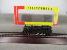 Fleischmann Spur H0 4095