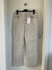 MAC Damen Jeans Melanie 44 L32