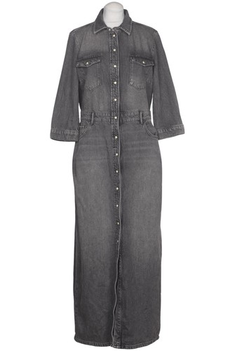 All saints kleid - all, damen