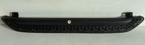 Original heckdiffusor - original,