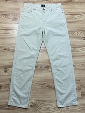 Carlo Colucci Jeans Herren W34