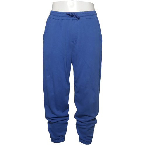 Zara jogginghose größe - zara,, l