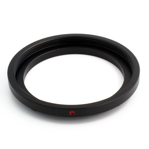 M65 m645 modify adapter - m65-m645,