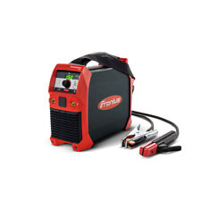 TransPocket 150/Set/EF