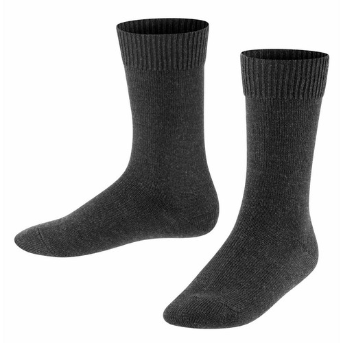 Falke comfort wool - falke,