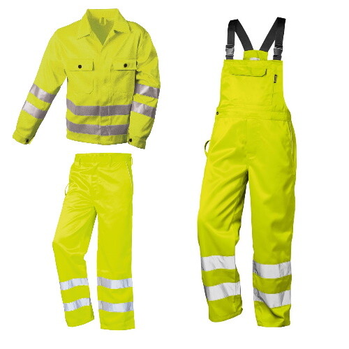 Safestyle marken warnschutz - marken,