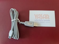 PCB200 BSE Daten Kabel Samsung