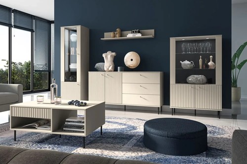 Wohnzimmer komplett - wohnzimmer, –