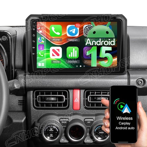 64gb android apple - android, carplay