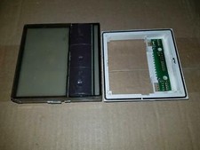 Ritto Tastenmodul 4753/01