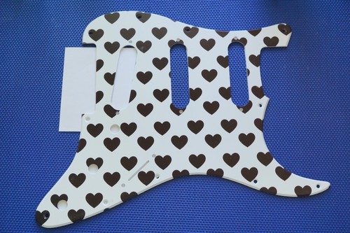 New hearts print - new,