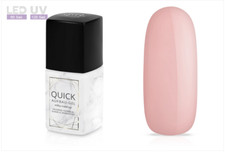 Jolifin laveni pro quick - laveni,