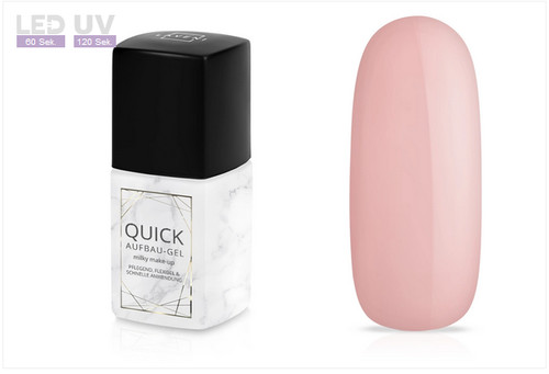 Jolifin laveni pro quick - jolifin,