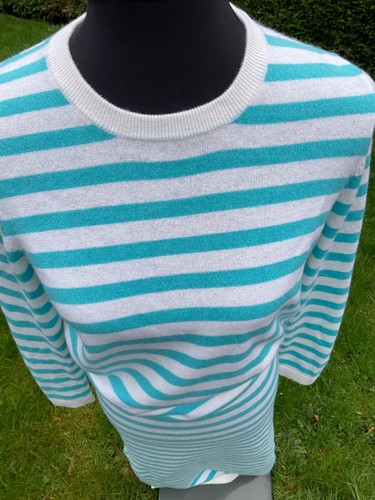 Allude kleid kaschmir - kleid, kaschmir/