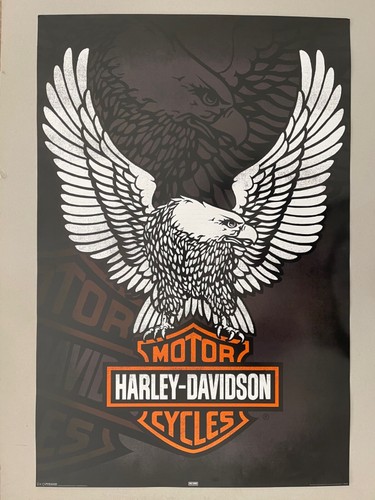 Harley davidson offiziell - davidson,,