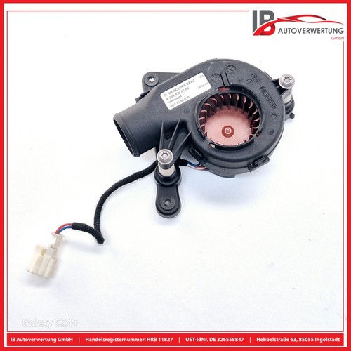 Mercedes benz class w212 - mercedes-benz,