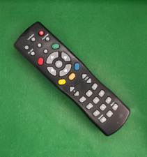 Original Fernbedienung Technotrend für SAT Receiver S302HDMI,S830HDMI