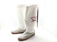 Sansibar Damen Stiefel