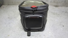 BMW R1250 GS GIVI Tankrucksack Rucksack groß Tasche -mit Riss- 77452465440
