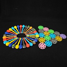 Passend für Paw Patrol |