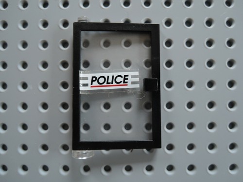 Lego tür 73436c01pb03 - 1, x