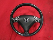 Lenkrad Honda Accord CL7 CL9