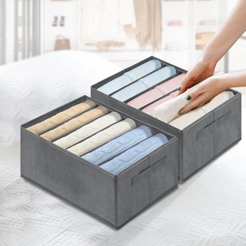 2er ordnungssystem organizer - 2er,