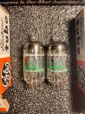 1960/s 2 x Super Selected 5751