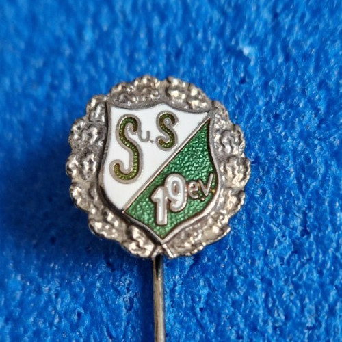 Ehrennadel anstecknadel sus - anstecknadel,