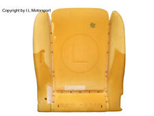 MX-5 Innenpolster Polster Fahrersitz Mazda NA links ( Ausführung Pilotsitz )