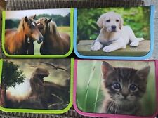 Eberhard Faber Schüleretui