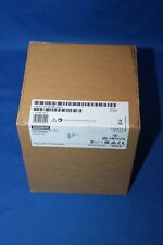 6ES7314-6CH04-0AB0 Siemens